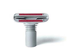 Dyson STAIRTOOL TO FIT : DC04- DC07