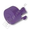 Dyson Switch Actuator (Lavender)