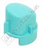 Dyson Switch Button (Blue)