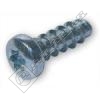 Dyson Switch Housing Plate Screw