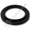 Dyson Swivel Seal
