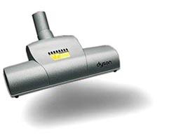 Dyson TURBOBRUSH DC05