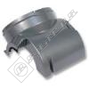 Dyson Upper Motor Cover (Steel)