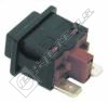 Dyson Vacuum Switch Assembly