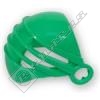 Dyson Wand Cap (Lime)