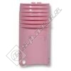Dyson Wand Handle Catch (Pink)