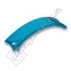 Dyson Wand Handle Cover Cap (Blue)