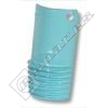 Dyson Wand Handle Release Catch (Blue)