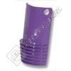 Dyson Wand Handle Release Catch (Lavender)