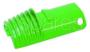 Dyson Wand Handle Release Catch (Lime)