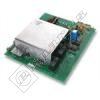 Washing Machine Powerboard Assembly