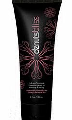 Dznuts Womens Bliss Chamois Cream