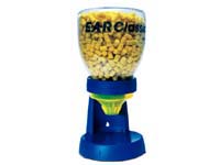 E-A-R Classic innovative one touch earplug