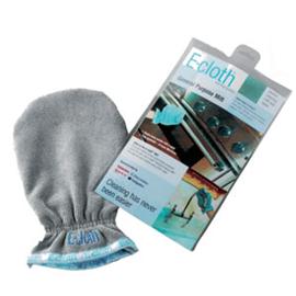e-cloth General Purpose Mit