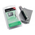E-Cloth Plasma and LCD Cleaning Pack