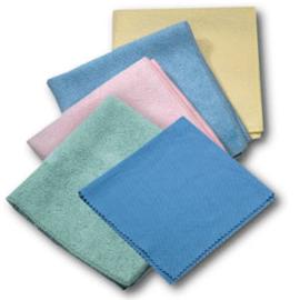 e-cloth Starter Pack