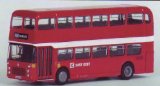 East Kent Buses - Bristol VRIII