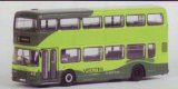 Leyland Olympian Souther Vectis