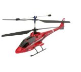 E-Flite Blade CX2 Ready to Fly Helicopter
