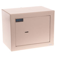 E Magnet 612 Neodymum Deep Pot Magnet 20mm