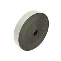 E Magnet 662 Flexible Magnetic Tape 20mm X 10M