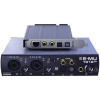 1616M PCIe Digital Audio Sound Card