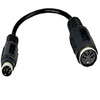 E-MU Mini to Standard 5-pin MIDI Adapter Cable