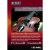 Virtuoso X