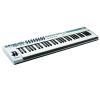 E-MU Xboard 61 Pro USB/MIDI Controller Keyboard B-Stock
