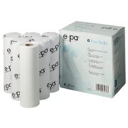 e-pa Standard Fax Rolls B
