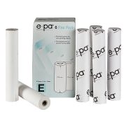 e-pa Standard Fax Rolls E