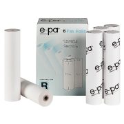 e-pa Standard Fax Rolls R