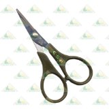 E.S.P Braid Scissors