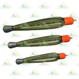 E.S.P Carp Controllers