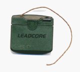 E.S.P Leadcore