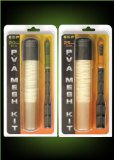 E.S.P PVA MESH KIT (20mm)