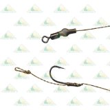 E.S.P Raptor G4 Rigs