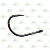 E.S.P Raptor T-6 Barbless Hooks