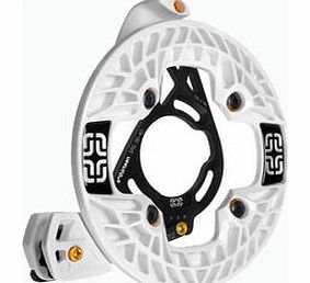 e.thirteen Srs Plus Chain Retention System 36-40t