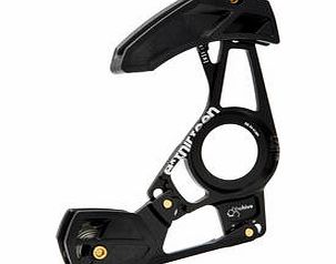 Trs+ Single Chain Guide