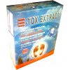 E-tox Detox Foot Patches