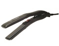 s...two ceramic straightener