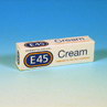 E45 Cream 50gm