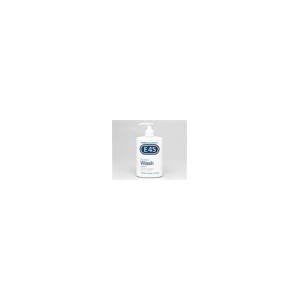 E45 Emollient Wash Cream 250ml