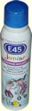 E45 Junior Shower Mouse