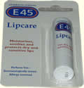 E45 Lipcare