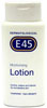moisturising lotion 200ml