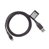 ORIGINAL NOKIA MICRO USB DATA CABLE FOR E66 E71 N78 N81