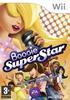 EA Boogie Superstar Wii