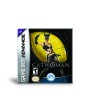 EA Catwoman GBA
